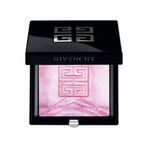Prisme Libre Highlighter H001 